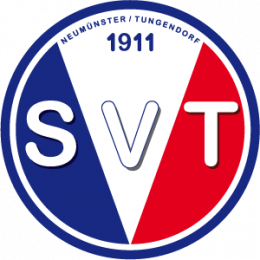 SVT Neumünster U19