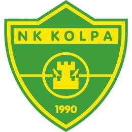 NK Kolpa