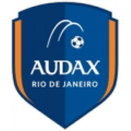 Audax Rio de Janeiro EC (RJ) U20