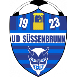 UD Süssenbrunn
