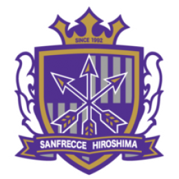 Sanfrecce Hiroshima U18