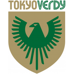 Tokyo Verdy U18