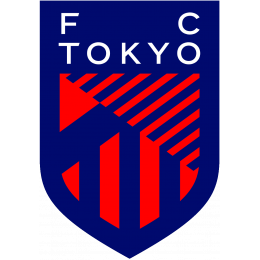 FC Tokyo U18