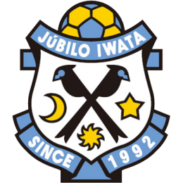 Júbilo Iwata U18