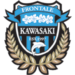Kawasaki Frontale U18