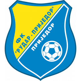 FK Rudar Prijedor