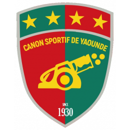 Canon Sportif de Yaoundé