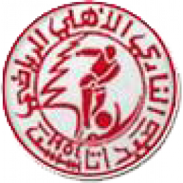 Al-Ahli SC (Saida)