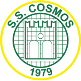 SS Cosmos