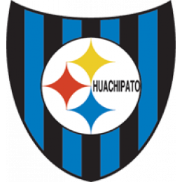 Huachipato FC U20