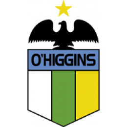 CD O'Higgins U20