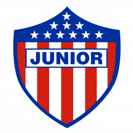 Junior FC B