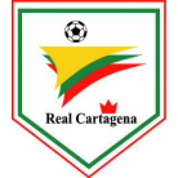 CD Real Cartagena B