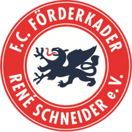 FC Förderkader René Schneider