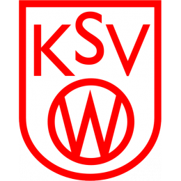 KSV Waregem (- 2001)