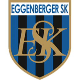 ESK Graz (-2023)
