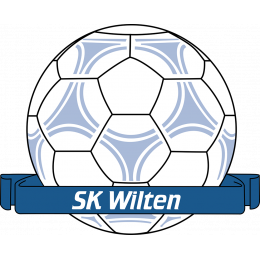SK Wilten