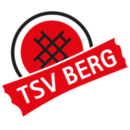 TSV Berg 