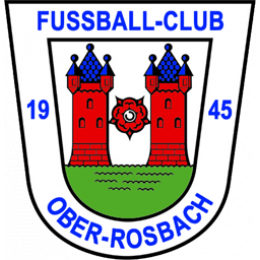 FC Ober-Rosbach