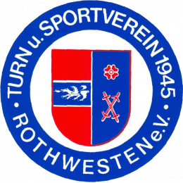 TSV Rothwesten