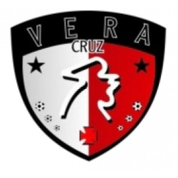 Vera Cruz FC