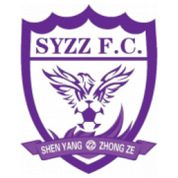 Shenyang Shenbei F.C.