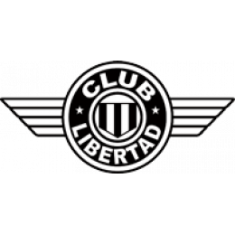 Club Libertad Asunción U19