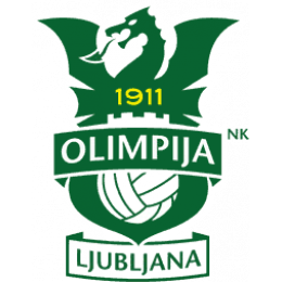NK Olimpia Lubiana U19