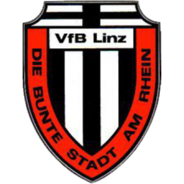 VfB Linz