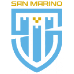 San Marino U21
