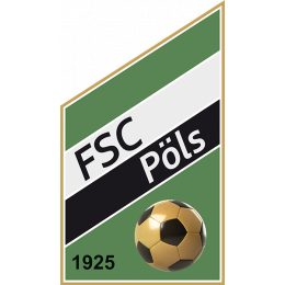 FSC Pöls