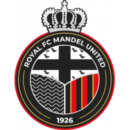 Royal FC Mandel United