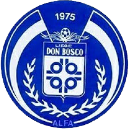 Don Bosco SC