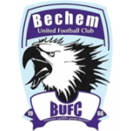 Bechem United FC