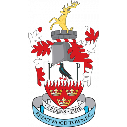 Brentwood Town FC