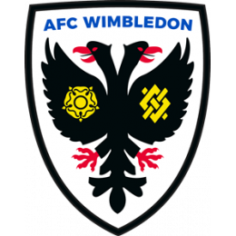 AFC Wimbledon U18 