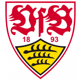 VfBシュトゥットガルトU19