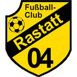FC Rastatt 04