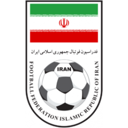 Иран U21