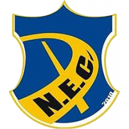 Nerópolis Esporte Clube (GO)