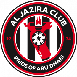 Al-Jazira Club