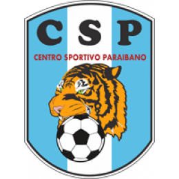 CSP (PB)
