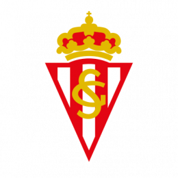 Sporting de Gijón Fútbol base