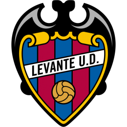 UD Levante Jugend