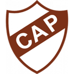 Club Atlético Platense II