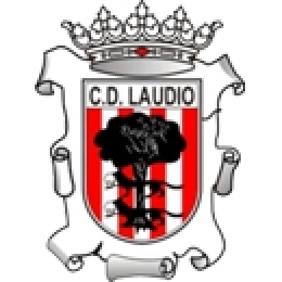 CD Laudio