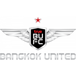 Тру Бангкок Юнайтед
