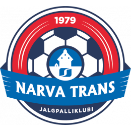 JK Trans Narva U19