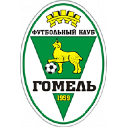FK Gomel II