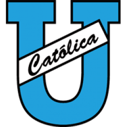 CD Universidad Católica U20
